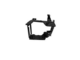 SUPPORTO PEDANA DESTRA RENAULT Serie T OE 7482560243 - 7484560319 - 7484539334