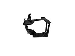 SUPPORTO PEDANA SINISTRA RENAULT Serie T OE 7482560241 - 7484560317 - 7484539330