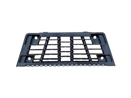GRADINO PEDANA DESTRA SINISTRA SUPERIORE RENAULT Serie T OE 7482575895