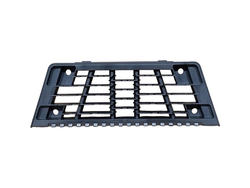 GRADINO PEDANA DESTRA SINISTRA SUPERIORE RENAULT Serie T OE 7482575895