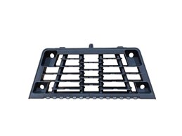 GRADINO PEDANA DESTRA SINISTRA INFERIORE RENAULT Serie T OE 7482231340