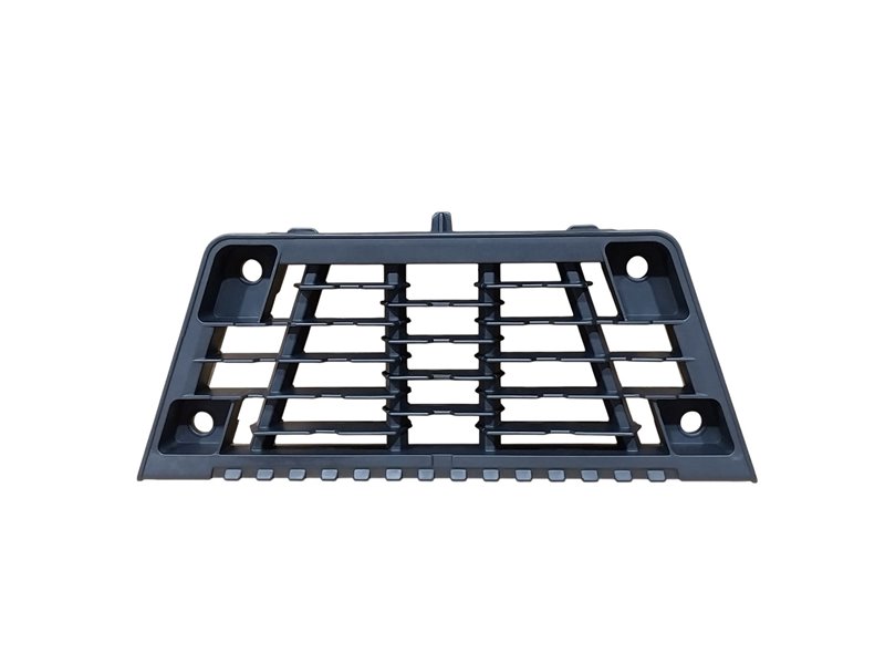 GRADINO PEDANA DESTRA SINISTRA INFERIORE RENAULT Serie T OE 7482231340