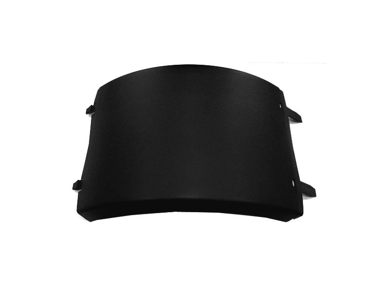 PARAFANGO SUPERIORE RENAULT Premium OE 5010132441 - 5010228089