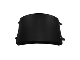 PARAFANGO SUPERIORE RENAULT Magnum OE 5010132441 - 5010228089