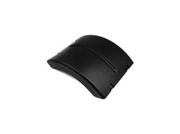 PARAFANGO SUPERIORE RENAULT Premium OE 5010314951