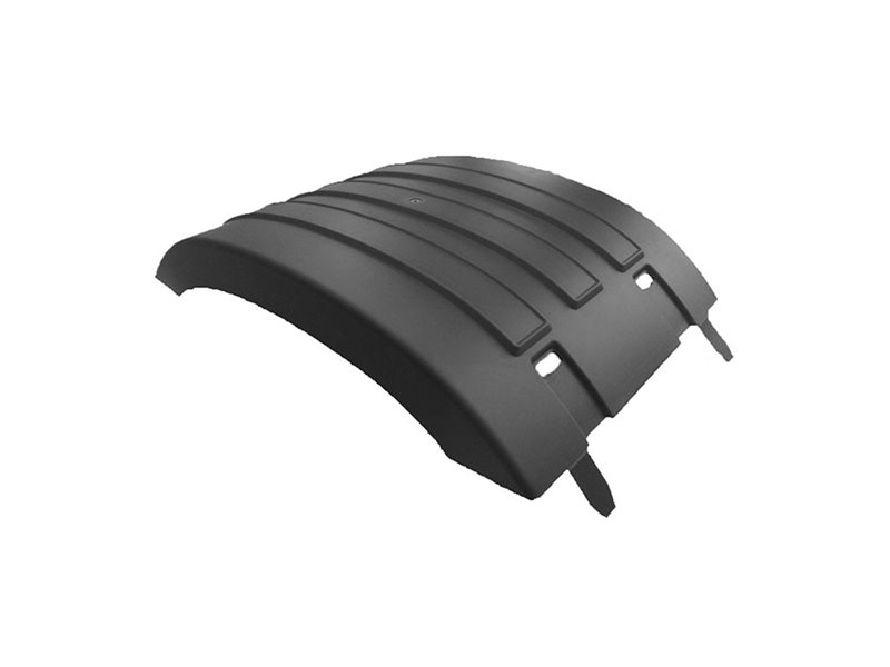 PARAFANGO SUPERIORE RENAULT Nuovo Premium OE 7421094388 - 21094388 - 21094384