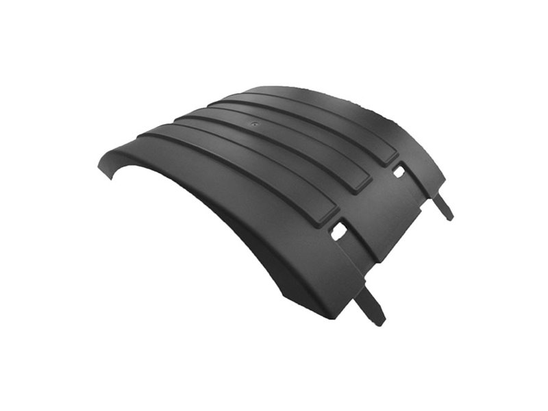PARAFANGO SUPERIORE VOLVO FMX Euro 5 OE 7421094390 - 21094390 - 21094386