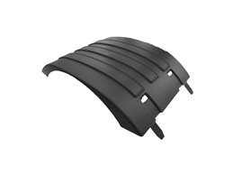 PARAFANGO SUPERIORE RENAULT Nuovo Premium OE 7421094390 - 21094390 - 21094386