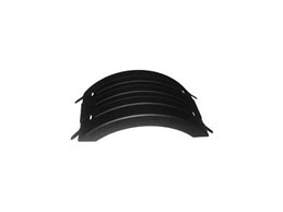 PARAFANGO POSTERIORE SINISTRA RENAULT Nuovo Premium OE 7421094383 - 7421094387 - 21094383 - 21094387
