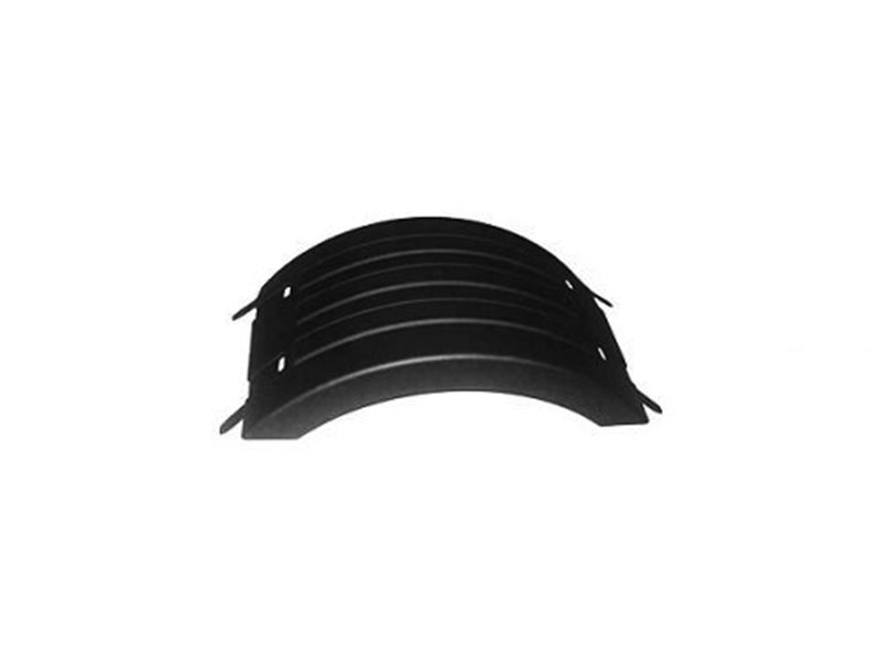 PARAFANGO POSTERIORE SINISTRA RENAULT Magnum OE 7421094383 - 7421094387 - 21094383 - 21094387