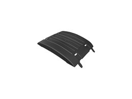 PARAFANGO POSTERIORE RENAULT Nuovo Premium OE 7421094389 - 21094389
