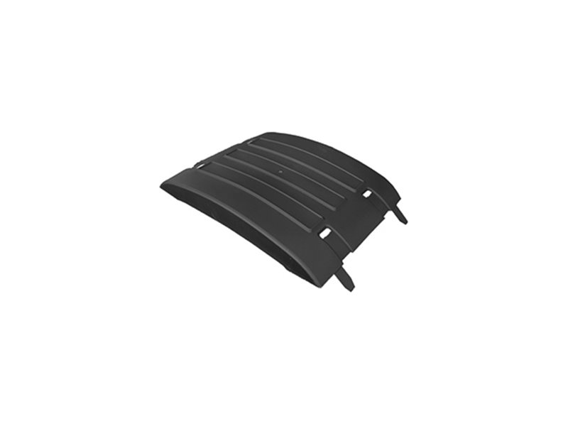 PARAFANGO POSTERIORE RENAULT Nuovo Premium OE 7421094389 - 21094389