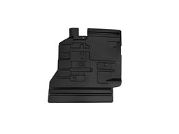 PARASPRUZZI PEDANA SINISTRA RENAULT Nuovo Premium OE 5010578395
