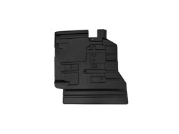 PARASPRUZZI PEDANA DESTRA RENAULT Nuovo Premium OE 5010578396