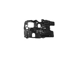TRAVERSA DESTRA RENAULT Serie D OE 7482528047