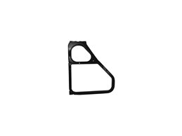 SUPPORTO PARAFANGO SINISTRA VOLVO FH2 OE 7420493933 - 20563503