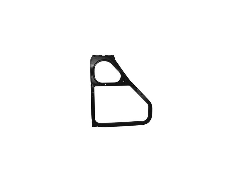 SUPPORTO PARAFANGO SINISTRA VOLVO FH2 OE 7420493933 - 20563503