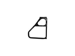 SUPPORTO PARAFANGO DESTRA VOLVO FH2 OE 7420493931 - 20493933 - 20535537
