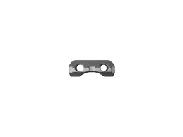 SUPPORTO PARAFANGO RENAULT Magnum OE 7420383038 - 20383038