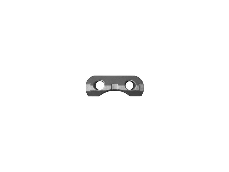 SUPPORTO PARAFANGO VOLVO FH3 OE 7420383038 - 20383038