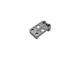 SUPPORTO PARAFANGO VOLVO FH3 OE 7420382890 - 20382890