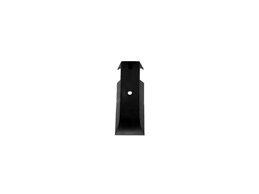 COPERCHIO PARAFANGO RENAULT Kerax OE 7420721840 - 20721840
