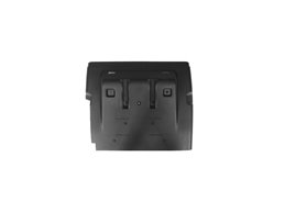 PARAFANGO ANTERIORE SINISTRA POSTERIORE RENAULT Magnum OE 7420583442 - 7421025925