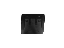 PARAFANGO ANTERIORE DESTRA POSTERIORE RENAULT Nuovo Premium OE 7420583447 - 7421025926
