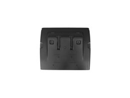 PARAFANGO POSTERIORE SINISTRA VOLVO FMX Euro 5 OE 7420583488 - 7420748790 - 7420771757 - 20392544
