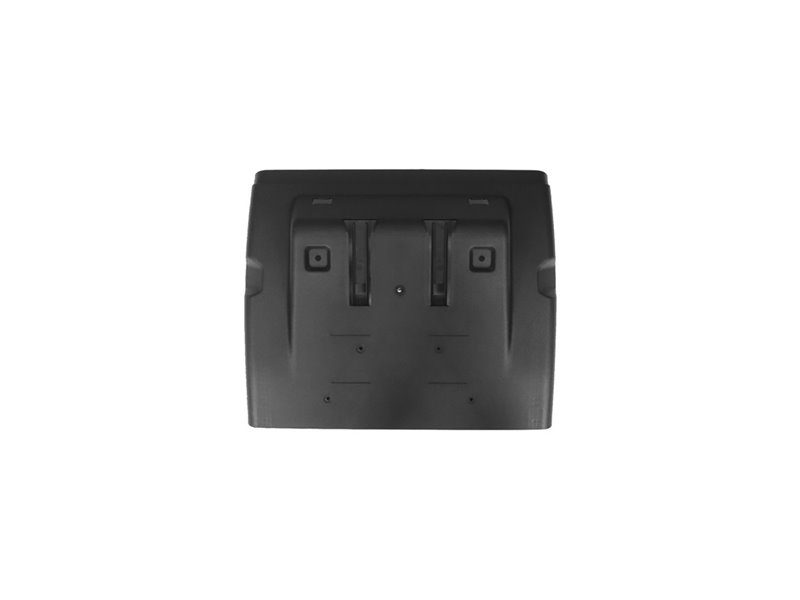PARAFANGO POSTERIORE SINISTRA VOLVO FMX Euro 5 OE 7420583488 - 7420748790 - 7420771757 - 20392544