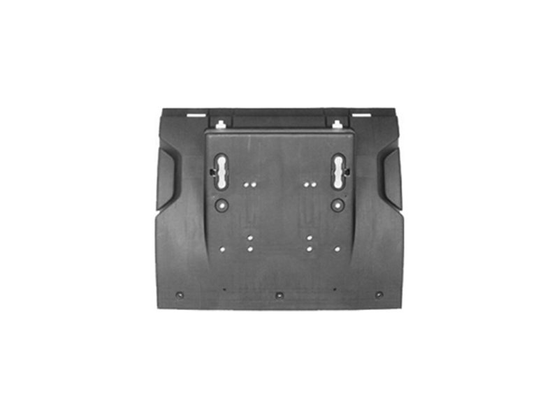 PARAFANGO ANTERIORE VOLVO FMX Euro 5 OE 21094391 - 22087684 - 7421094391 - 7422087684