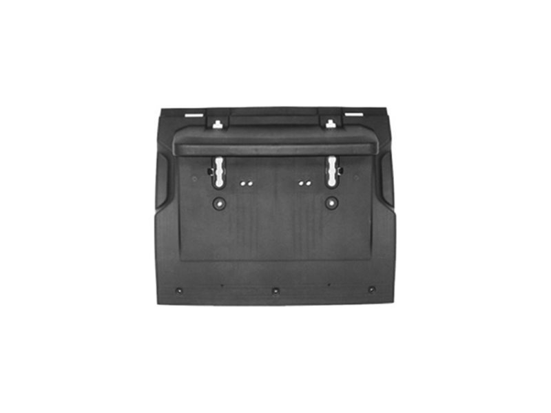 PARAFANGO POSTERIORE VOLVO FH AERO 2025 OE 21094394 - 21094400 - 7421094394 - 7421094400