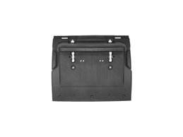 PARAFANGO POSTERIORE RENAULT Serie T OE 21094394 - 21094400 - 7421094394 - 7421094400