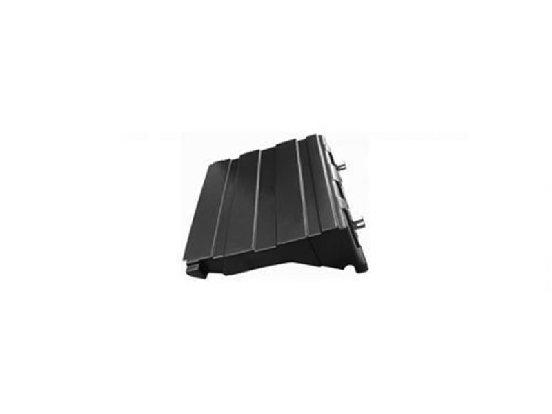 COPRIBATTERIA RENAULT Kerax OE 5010314693