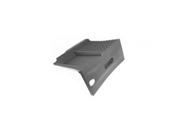 COPERCHIO BATTERIA RENAULT Serie T OE 7482525615