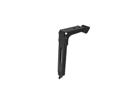 STAFFA PARAFANGO POSTERIORE RENAULT Nuovo Premium OE 21094456 - 7421094456 IN METALLO SINGOLA LUNGA
