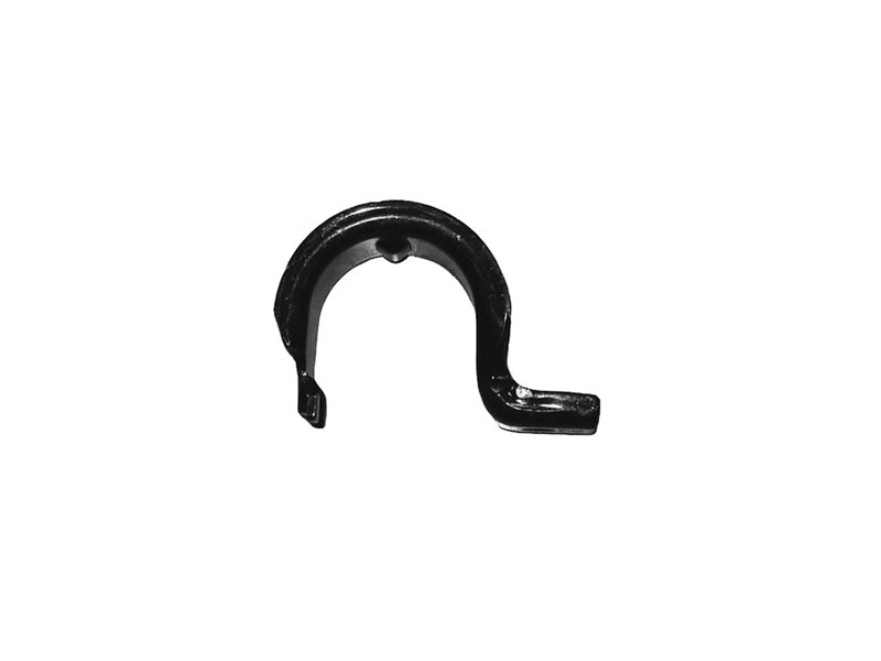 STAFFA PARAFANGO POSTERIORE RENAULT Magnum OE 22195361 - 21094454 - 7421094454 IN METALLO