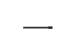 TUBO FISSAGGIO PARAFANGO RENAULT Serie T OE 21094413 - 22192015 - 7421094413