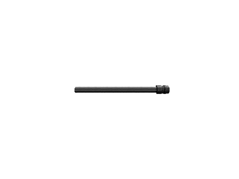 TUBO FISSAGGIO PARAFANGO VOLVO FMX Euro 5 OE 21094413 - 22192015 - 7421094413
