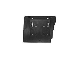 PARAFANGO PARTE ANTERIORE DESTRA POSTERIORE RENAULT Kerax OE 7421094392 - 7421305345 - 7422087701 