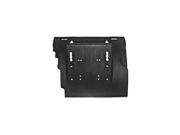 PARAFANGO PARTE ANTERIORE SINISTRA POSTERIORE RENAULT Magnum OE 7421094393 - 7421305346 - 7422087703 - 21094393