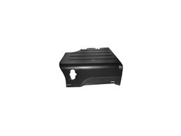 COPRI BATTERIA RENAULT Premium OE 5010505041 COPERTURA IN PLASTICA