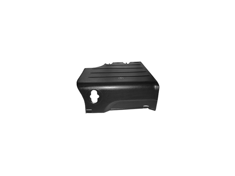 COPRI BATTERIA RENAULT Premium OE 5010505041 COPERTURA IN PLASTICA