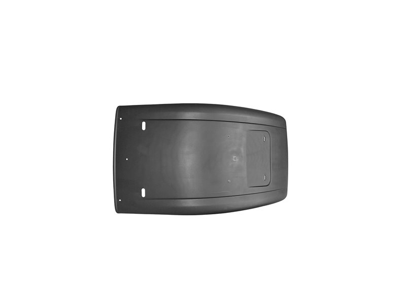 PARAFANGO ANTERIORE SINISTRA POSTERIORE RENAULT Nuovo Premium OE 5010578754