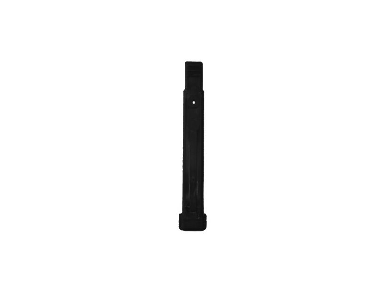 TIRANTE RENAULT Premium OE 5001823641 - 9445220167