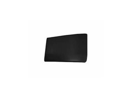 SPOILER SINISTRA RENAULT Nuovo Premium OE 5010578315 PRIMER GRIGIO