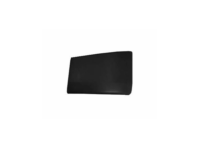SPOILER SINISTRA RENAULT Nuovo Premium OE 5010578315 PRIMER GRIGIO