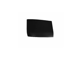 SPOILER DESTRA RENAULT Nuovo Premium OE 5010578325 PRIMER GRIGIO