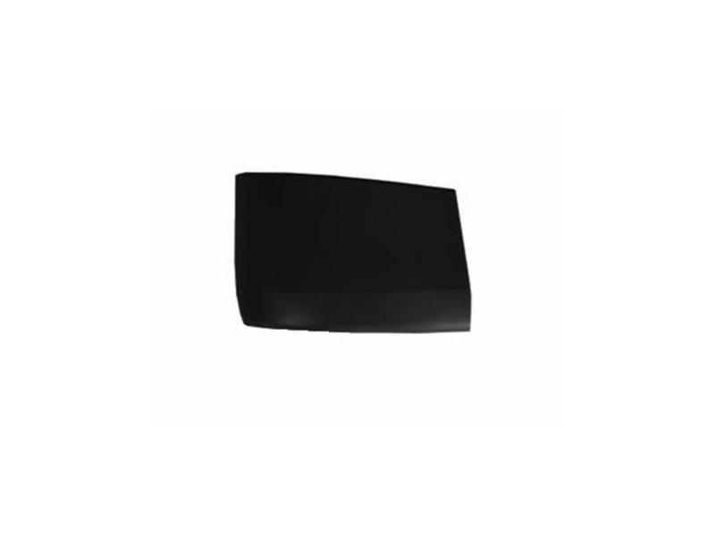 SPOILER DESTRA RENAULT Nuovo Premium OE 5010578325 PRIMER GRIGIO