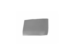SPOILER SINISTRA RENAULT Nuovo Premium OE 5010578335 - 7420928937 CON PRIMER